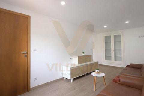 Villa i Viana do Castelo, Viana do Castelo, Viana do Castelo - € 190.000 | Ref: V257 - foto 9