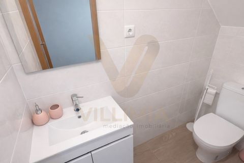Villa i Viana do Castelo, Viana do Castelo, Viana do Castelo - € 190.000 | Ref: V257 - foto 10
