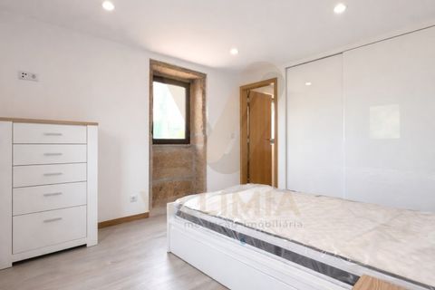 Villa i Viana do Castelo, Viana do Castelo, Viana do Castelo - € 190.000 | Ref: V257 - foto 12