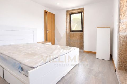 Villa i Viana do Castelo, Viana do Castelo, Viana do Castelo - € 190.000 | Ref: V257 - foto 13