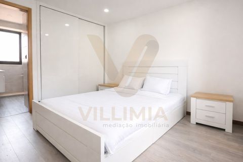 Villa i Viana do Castelo, Viana do Castelo, Viana do Castelo - € 190.000 | Ref: V257 - foto 15