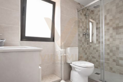 Villa i Viana do Castelo, Viana do Castelo, Viana do Castelo - € 190.000 | Ref: V257 - foto 17