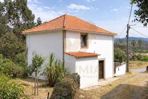 Villa i Viana do Castelo, Viana do Castelo, Viana do Castelo - € 190.000 | Ref: V257 - foto 18