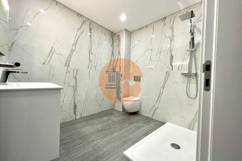 Lejlighed i Olhao, Faro, Olhao - € 404.750 | Ref: SU-CS-APT-85387-E - foto 13