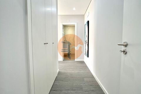 Lejlighed i Olhao, Faro, Olhao - € 404.750 | Ref: SU-CS-APT-85387-E - foto 14