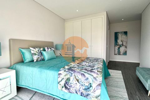 Lejlighed i Olhao, Faro, Olhao - € 404.750 | Ref: SU-CS-APT-85387-E - foto 19