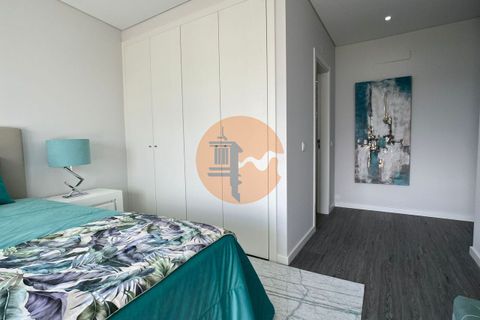 Lejlighed i Olhao, Faro, Olhao - € 404.750 | Ref: SU-CS-APT-85387-E - foto 20