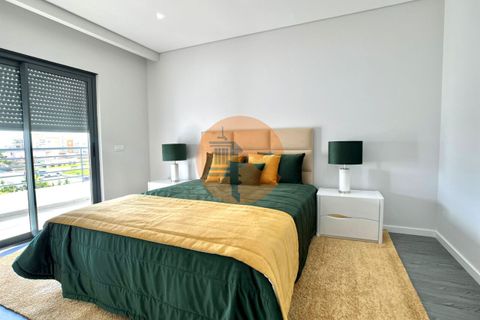 Lejlighed i Olhao, Faro, Olhao - € 404.750 | Ref: SU-CS-APT-85387-E - foto 23