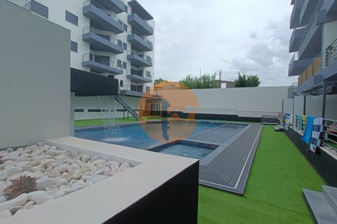 Lejlighed i Olhao, Faro, Olhao - € 440.380 | Ref: SU-CS-APT-85387-DF - foto 5