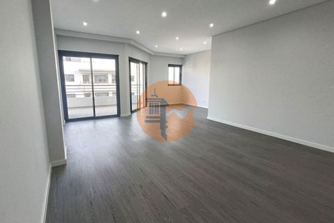 Lejlighed i Olhao, Faro, Olhao - € 440.380 | Ref: SU-CS-APT-85387-DF - foto 2