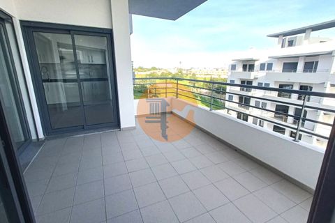 Lejlighed i Olhao, Faro, Olhao - € 440.380 | Ref: SU-CS-APT-85387-DF - foto 1