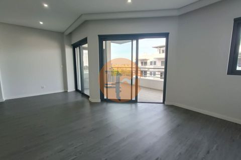 Lejlighed i Olhao, Faro, Olhao - € 440.380 | Ref: SU-CS-APT-85387-DF - foto 8