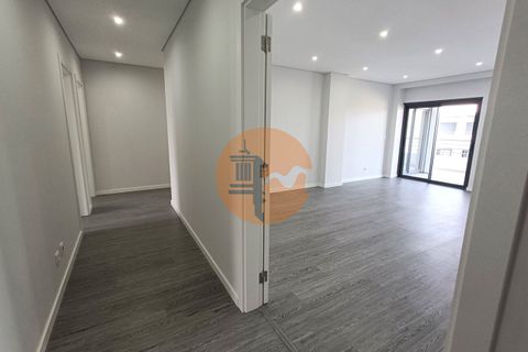 Lejlighed i Olhao, Faro, Olhao - € 440.380 | Ref: SU-CS-APT-85387-DF - foto 9