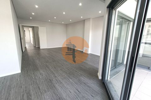 Lejlighed i Olhao, Faro, Olhao - € 440.380 | Ref: SU-CS-APT-85387-DF - foto 10