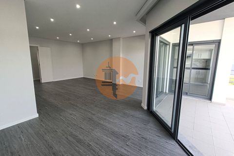 Lejlighed i Olhao, Faro, Olhao - € 440.380 | Ref: SU-CS-APT-85387-DF - foto 11