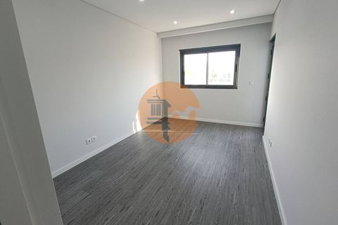 Lejlighed i Olhao, Faro, Olhao - € 440.380 | Ref: SU-CS-APT-85387-DF - foto 12