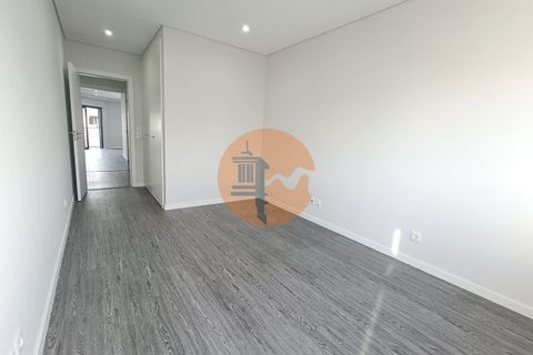 Lejlighed i Olhao, Faro, Olhao - € 440.380 | Ref: SU-CS-APT-85387-DF - foto 13