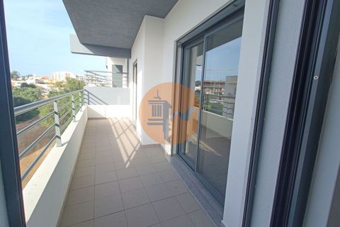 Lejlighed i Olhao, Faro, Olhao - € 440.380 | Ref: SU-CS-APT-85387-DF - foto 15
