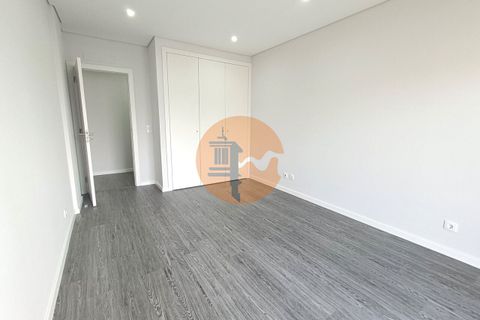 Lejlighed i Olhao, Faro, Olhao - € 440.380 | Ref: SU-CS-APT-85387-DF - foto 16
