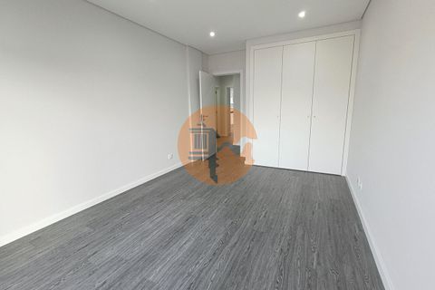 Lejlighed i Olhao, Faro, Olhao - € 440.380 | Ref: SU-CS-APT-85387-DF - foto 17