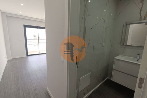 Lejlighed i Olhao, Faro, Olhao - € 440.380 | Ref: SU-CS-APT-85387-DF - foto 18