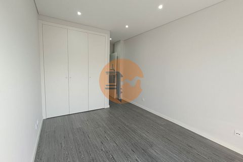 Lejlighed i Olhao, Faro, Olhao - € 440.380 | Ref: SU-CS-APT-85387-DF - foto 20