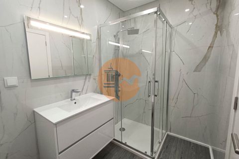 Lejlighed i Olhao, Faro, Olhao - € 440.380 | Ref: SU-CS-APT-85387-DF - foto 22