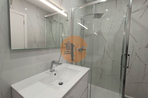 Lejlighed i Olhao, Faro, Olhao - € 440.380 | Ref: SU-CS-APT-85387-DF - foto 23