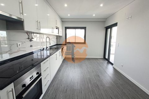 Lejlighed i Olhao, Faro, Olhao - € 440.380 | Ref: SU-CS-APT-85387-DF - foto 25