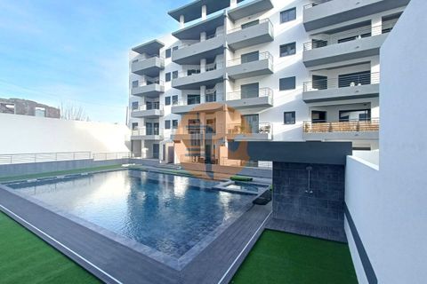 Lejlighed i Olhao, Faro, Olhao - € 440.380 | Ref: SU-CS-APT-85387-DF - foto 3