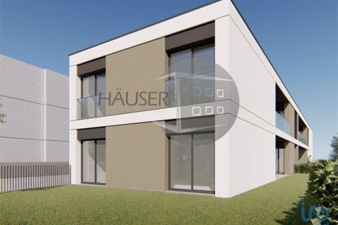 Leilighet i Barcelos, Braga, Barcelos - € 295 000 | Ref: 142893 - foto 2