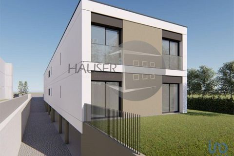 Leilighet i Barcelos, Braga, Barcelos - € 295 000 | Ref: 142893 - foto 3