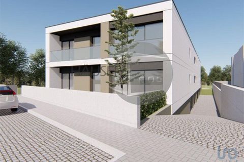 Leilighet i Barcelos, Braga, Barcelos - € 295 000 | Ref: 142893 - foto 6