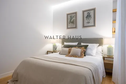 Lejlighed i Madrid, Madrid, Madrid - € 3.950.000 | Ref: M11745V - foto 6