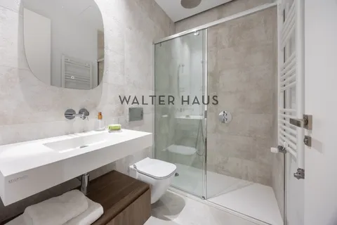 Lejlighed i Madrid, Madrid, Madrid - € 3.950.000 | Ref: M11745V - foto 8