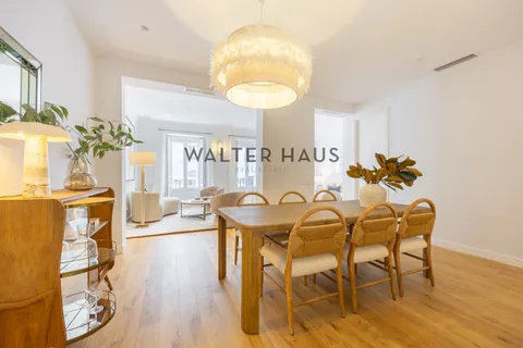 Lejlighed i Madrid, Madrid, Madrid - € 3.950.000 | Ref: M11745V - foto 11