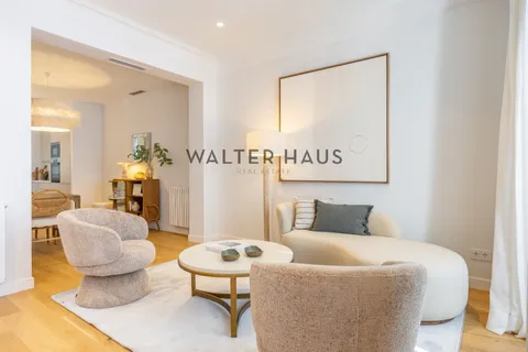 Lejlighed i Madrid, Madrid, Madrid - € 3.950.000 | Ref: M11745V - foto 15