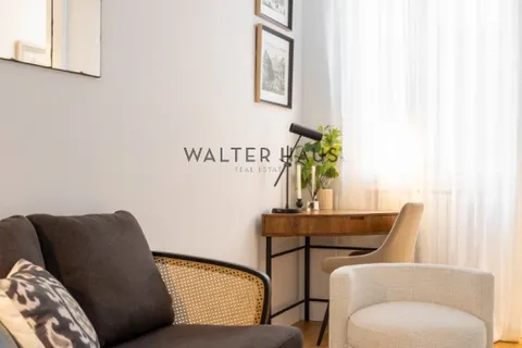 Lejlighed i Madrid, Madrid, Madrid - € 3.950.000 | Ref: M11745V - foto 16