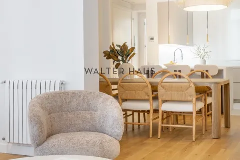 Lejlighed i Madrid, Madrid, Madrid - € 3.950.000 | Ref: M11745V - foto 17