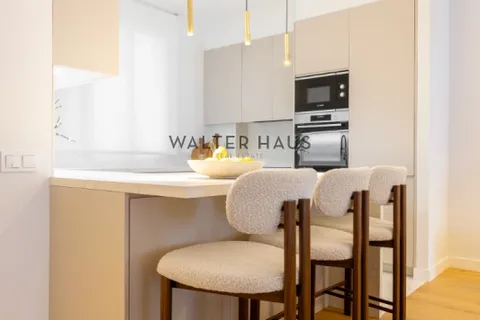 Lejlighed i Madrid, Madrid, Madrid - € 3.950.000 | Ref: M11745V - foto 19