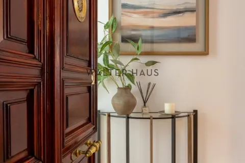 Lejlighed i Madrid, Madrid, Madrid - € 3.950.000 | Ref: M11745V - foto 30