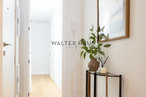 Lejlighed i Madrid, Madrid, Madrid - € 3.950.000 | Ref: M11745V - foto 31
