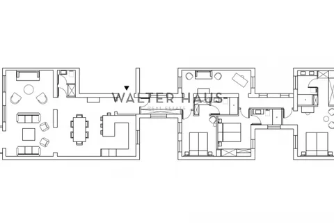 Lejlighed i Madrid, Madrid, Madrid - € 3.950.000 | Ref: M11745V - foto 32
