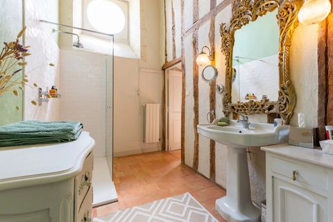 Villa i Saussignac, Dordogne, Saussignac - € 780.000 | Ref: BVI70682 - foto 6