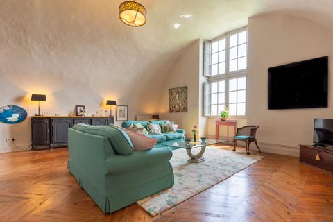Villa i Saussignac, Dordogne, Saussignac - € 780.000 | Ref: BVI70682 - foto 10