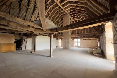 Villa i Saussignac, Dordogne, Saussignac - € 780.000 | Ref: BVI70682 - foto 11