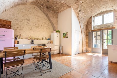 Villa i Saussignac, Dordogne, Saussignac - € 780.000 | Ref: BVI70682 - foto 12
