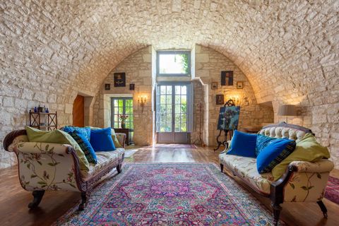 Villa i Saussignac, Dordogne, Saussignac - € 780.000 | Ref: BVI70682 - foto 13