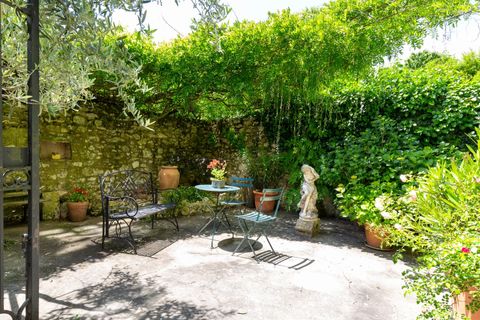 Villa i Saussignac, Dordogne, Saussignac - € 780.000 | Ref: BVI70682 - foto 15