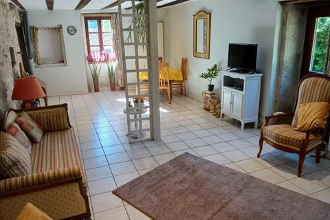 Villa a Blond, Haute-Vienne, Blond - € 325.000 | Ref: BVI81540 - foto 4